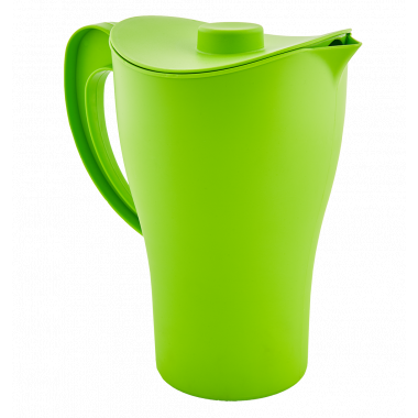 /assets/images/products/78365/1661694653.png
