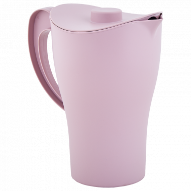 /assets/images/products/78366/1661694814.png