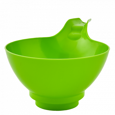/assets/images/products/78367/1661694945.png