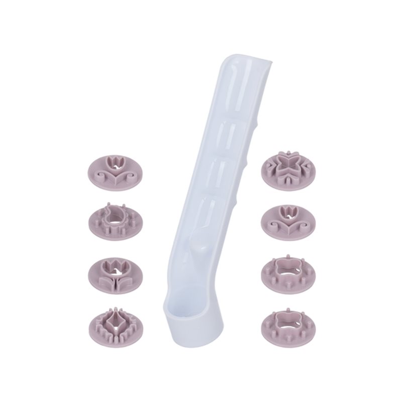 /assets/images/products/7837/1630490757.jpg