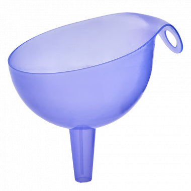 /assets/images/products/78370/1661695564.png