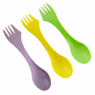 /assets/images/products/78371/1661695669.png