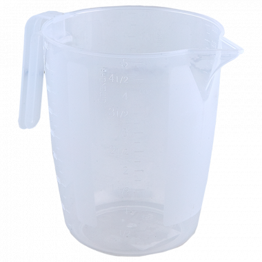 /assets/images/products/78374/1661698722.png