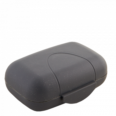 /assets/images/products/78378/1661699837.png