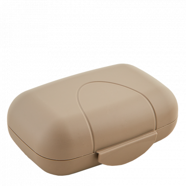 /assets/images/products/78379/1661699980.png