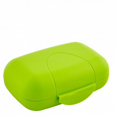 /assets/images/products/78380/1661700055.png