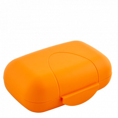 /assets/images/products/78381/1661700163.png