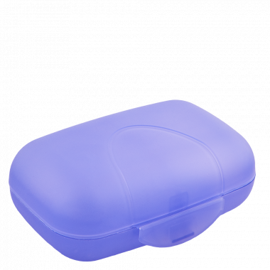 /assets/images/products/78382/1661700354.png