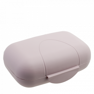 /assets/images/products/78383/1661700402.png
