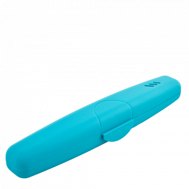 /assets/images/products/78385/1661700762.png