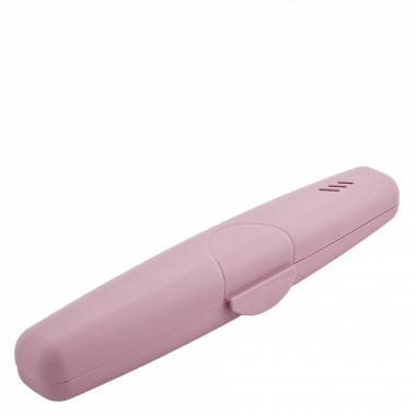 /assets/images/products/78388/1661701062.png