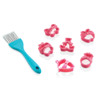 /assets/images/products/7839/2109161.PNG