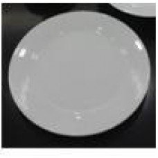 /assets/images/products/784/1385648931.JPG