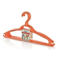/assets/images/products/7841/2118719.jpg