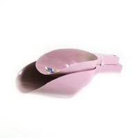 /assets/images/products/7842/2110056.jpg
