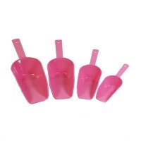/assets/images/products/7843/2110087.jpg