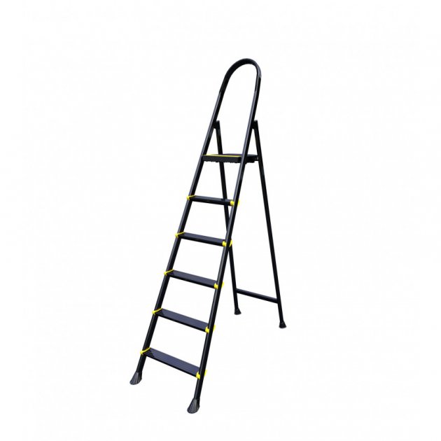 /assets/images/products/78433/1661769993.jpg