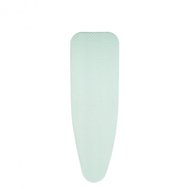 /assets/images/products/78436/1661770567.jpg