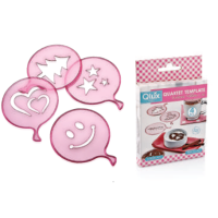 /assets/images/products/7844/2109151.png