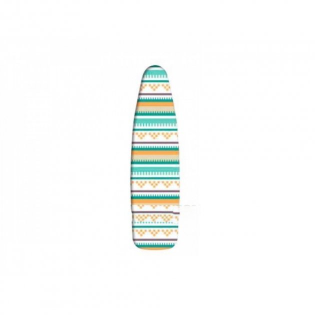 /assets/images/products/78441/1661771263.jpg