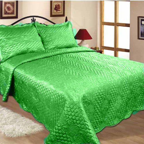 /assets/images/products/78450/1661778864.jpeg