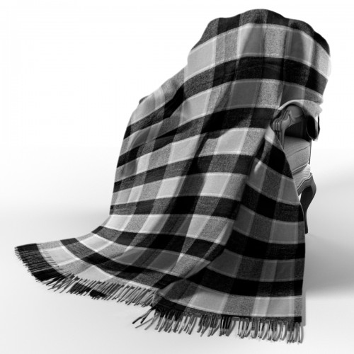 /assets/images/products/78470/1661842369.jpeg