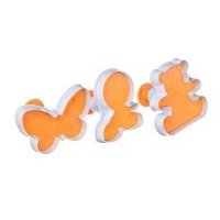 /assets/images/products/7848/2108803.jpg