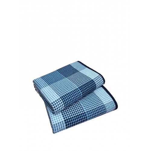 /assets/images/products/78494/1661851445.jpeg