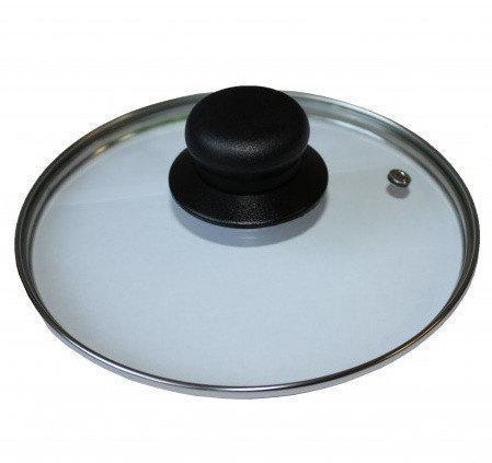 /assets/images/products/78500/1661854780.jpg