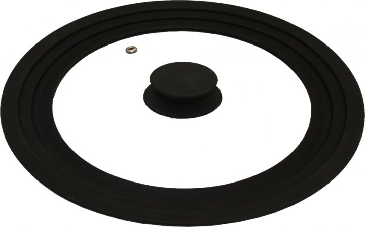 /assets/images/products/78507/1661859720.jpg
