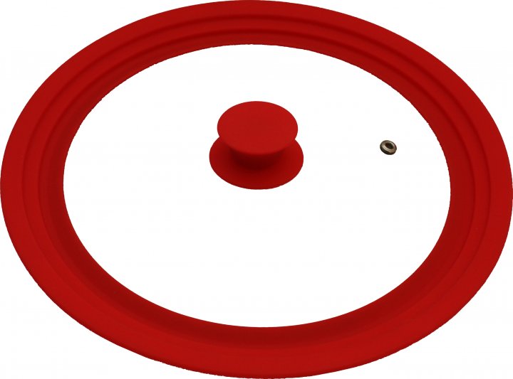 /assets/images/products/78509/1661860085.jpg