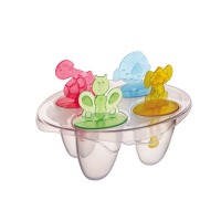 /assets/images/products/7851/2109141.jpg