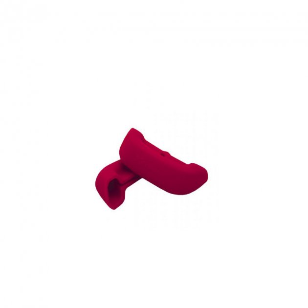 /assets/images/products/78510/1661860211.jpg