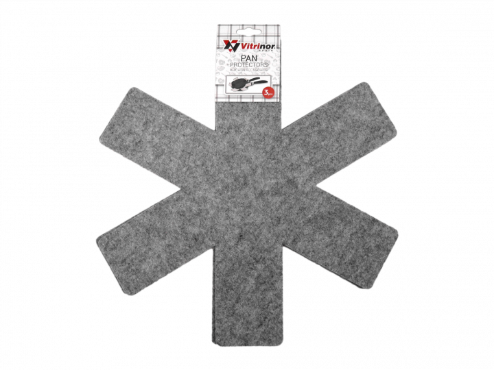 /assets/images/products/78512/1661860658.png