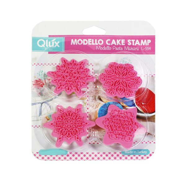 /assets/images/products/7853/1554200019.jpg