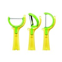/assets/images/products/7854/2110168.jpg