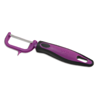 /assets/images/products/7855/2110284.png