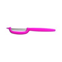/assets/images/products/7856/2110076.jpg