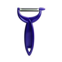 /assets/images/products/7857/2109968.jpg