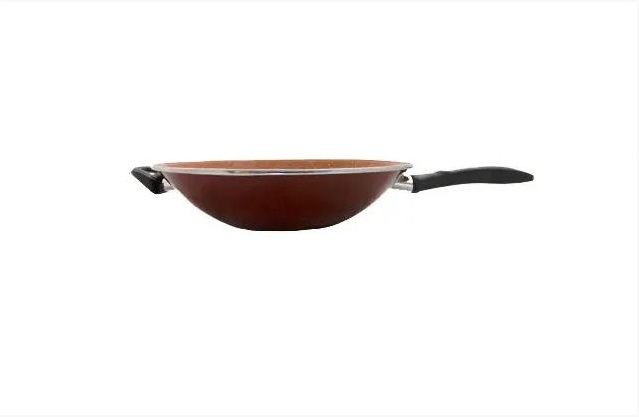 /assets/images/products/78576/1679667186.jpg