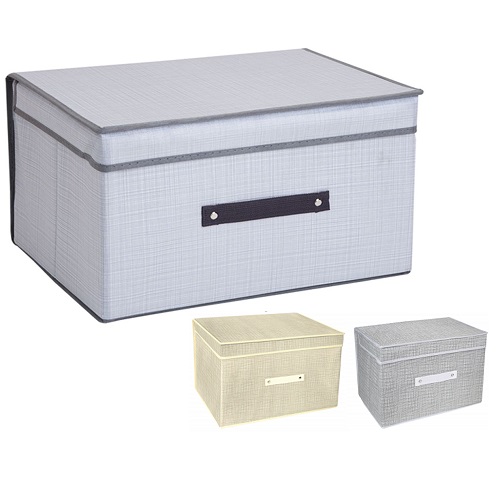 /assets/images/products/78587/1662020868.jpg