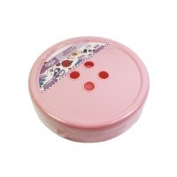 /assets/images/products/7859/2110398.jpg