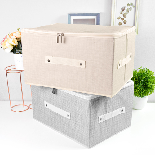 /assets/images/products/78590/1662025106.jpg