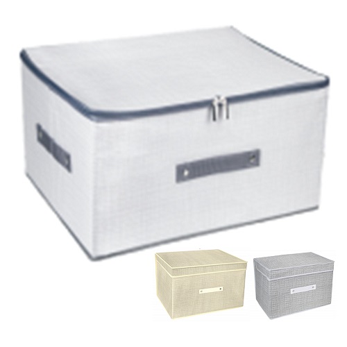 /assets/images/products/78592/1662025790.jpg