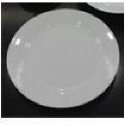/assets/images/products/786/1385649128.JPG