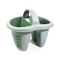 /assets/images/products/7860/2110214.jpg