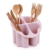 /assets/images/products/7861/2110143.PNG