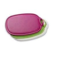 /assets/images/products/7862/2109320.jpg