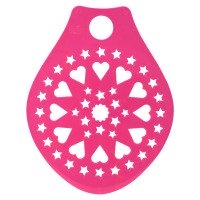 /assets/images/products/7864/2109068.jpg