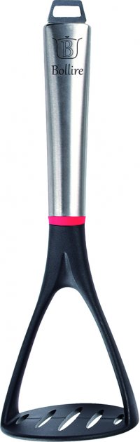 /assets/images/products/78643/1662101390.jpg